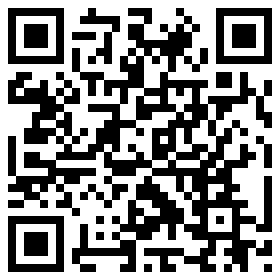 qrcode für Ridi Leuchten GmbH 1561175 Geräteträger mit Griffrille weiß 5-polig