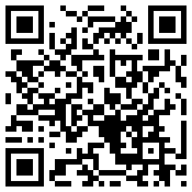 qrcode für DEHN 745509