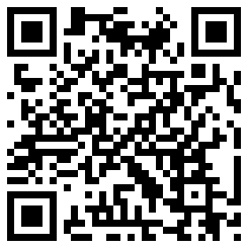 qrcode für Ridi Leuchten GmbH 1561176SI Geräteträger mit Griffrille silbern IP54