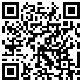 qrcode für Ridi Leuchten GmbH 1561177SI Geräteträger mit Griffrille silbern IP54