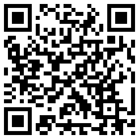 qrcode für Ridi Leuchten GmbH 1561178 Geräteträger mit Griffrille weiß 5-polig