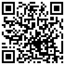 qrcode für SIHF-J SIHF-JB 4G2,5 - 4x2 5 qmm Silikon Schlauchleitung