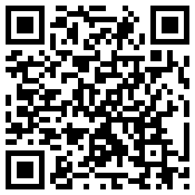 qrcode für Fuba - Triax Tec Center 22010220