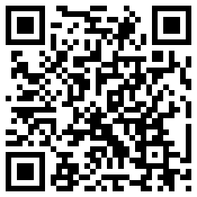 qrcode für Fuba - Triax Tec Center 22010221
