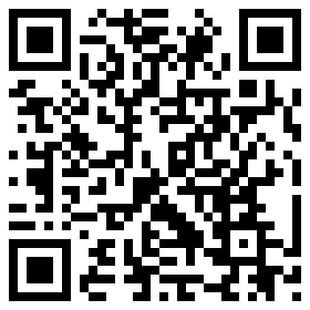 qrcode für Finder 48P580245060 Koppelrelais 2 Wechsler 8 A
