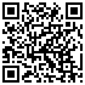 qrcode für Wöhner 33682000A Verlängerungsachse 300 mm