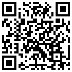 qrcode für Wöhner 33692000A Meldeschalter 1 Öffner 1 Schließer Schraubanschluss