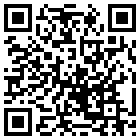 qrcode für ABB S201-B25 - Sicherungsautomat 25A System compact 1 polig Charakteristik