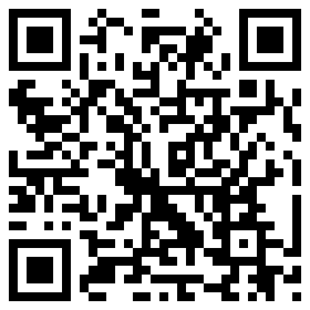 qrcode für Wöhner 37212000A Stromwandler 200 A/5 A Klasse 1