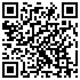 qrcode für Metz Connect 15024K0B200-E