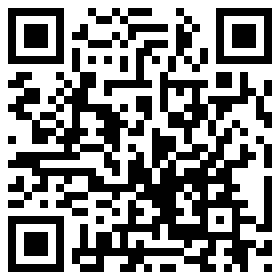 qrcode für MIB Messzeuge 03036045 - Schlosserwinkel Anschlag verzinkt 300 180 Typ S111