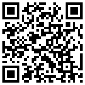 qrcode für SANDBERG 340-33 - SAVER Micro USB Sync Ladekabel 1m