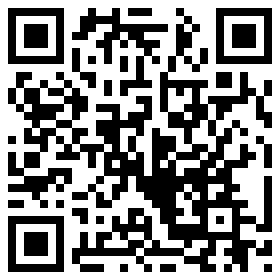 qrcode für Norbert Kordes H05VV-F 3G0,75 GR - H05VV 3G0 75qmm grau 50m Ring Mittlere PVC Schlauchleitung