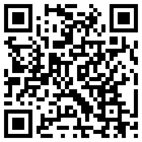 qrcode für KOPP 374729006