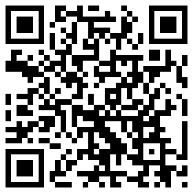 qrcode für KOPP 940012004