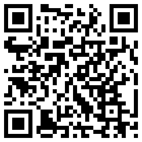 qrcode für KOPP 493573005