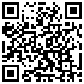 qrcode für Eaton 190969