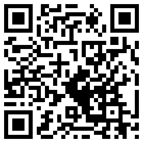 qrcode für Datalogic 91ACC0053 - Joya Touch Conversion Kit