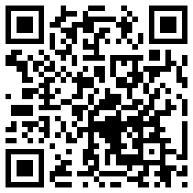 qrcode für DEHN 783006