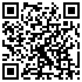 qrcode für Sandberg 136-28 Kartenleser USB-C+USB+MICRO USB