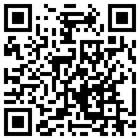 qrcode für DEHN 783231