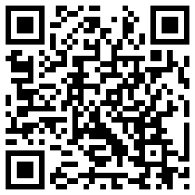 qrcode für HPE 865438-B21