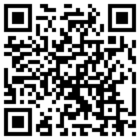 qrcode für Intellinet 739870 Patchkabel Cat6 1,5m gelb