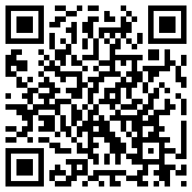 qrcode für Intellinet 735254 Patchkabel Cat6 0,5m weiß