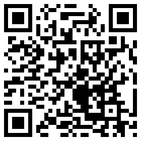 qrcode für Moeller Electric PLI-B16/1 - EATON LS Schalter 16A 1p Char 101251