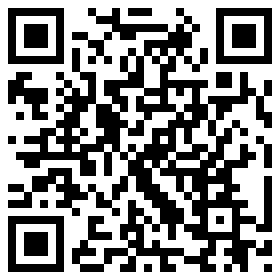 qrcode für Intellinet 735261