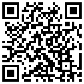 qrcode für Eaton 197618