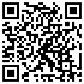 qrcode für NETGEAR INSIGHT PRO VPN SUBS 3 - NPVNY3L1-10000S