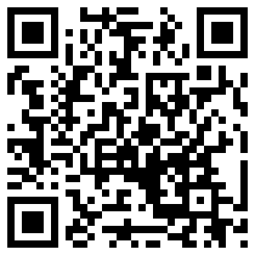 qrcode für INTELLINET 318167 - Netzwerkkabel Cat5e UTP RJ 45 Stecker / RJ 45 Stecker 0 5 Grün