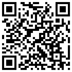 qrcode für Eaton 190983