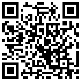qrcode für ABB ESB-PLK40/63 - Plombierkappe Install Schütze