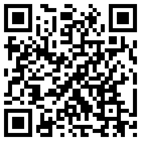 qrcode für Gigaset PRO Netzteil N720 N870 - C39280-Z4-C706