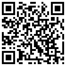 qrcode für KOPP 493583002
