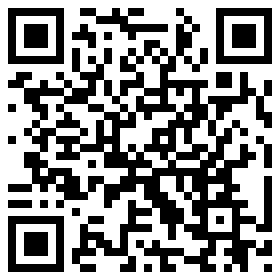 qrcode für Delock 85726 - HDMI Kabel Ultra HighSpeed HDMI 48 Gbps 8K 60Hz 0 5m