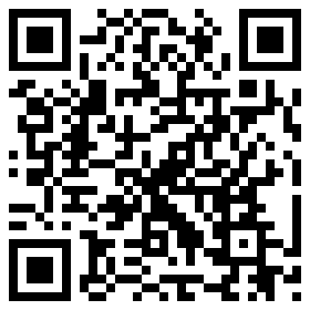 qrcode für KOPP 493962009