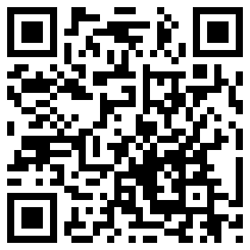 qrcode für DEHN 783240