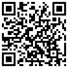 qrcode für Delock 85727 - HDMI Kabel Ultra HighSpeed HDMI 48 Gbps 8K 60Hz 1 0m