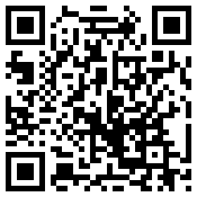qrcode für MIB Messzeuge 08080010 - Fühlerlehrenband 5m Dose 12 7 Breite Typ F85