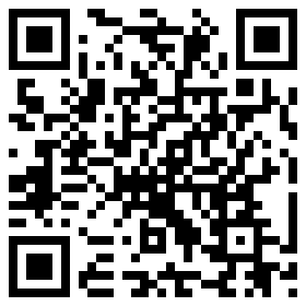 qrcode für Aten 9x2 Video Presentation Switch - VP1920-AT-G