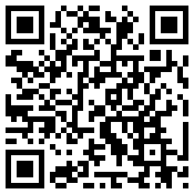 qrcode für KOPP 493529006