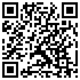 qrcode für KOPP 954015008