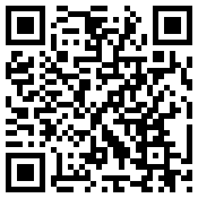 qrcode für KOPP 954029009