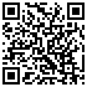 qrcode für KOPP 954047001