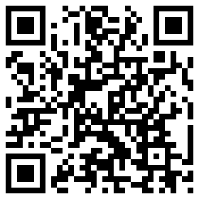 qrcode für Ridi Leuchten GmbH 0827764 LED-Modul 1750lm weiß IP20