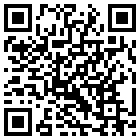 qrcode für Ridi Leuchten GmbH 0827814 EBleuchte ws IP20 LED-Modul 5W LF 830