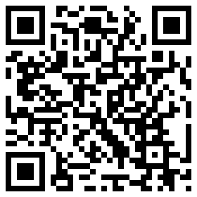 qrcode für Ridi Leuchten GmbH 0827772 LED-Modul 1750lm ws IP20